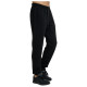 Target Ανδρικό παντελόνι φόρμας Cuffed Fleece Pants
